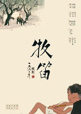 女警察裸体捆绑网站