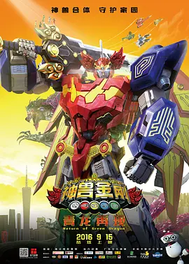 亚洲免费网