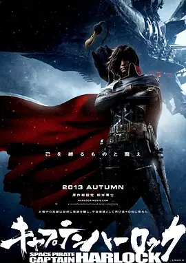 色综合久久中文综合久久牛