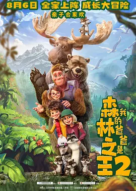 国产小视频在线播放