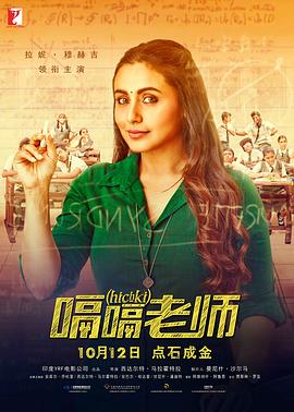 婷婷在线网