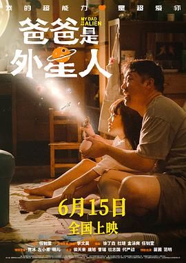 久久这里只有精品国产