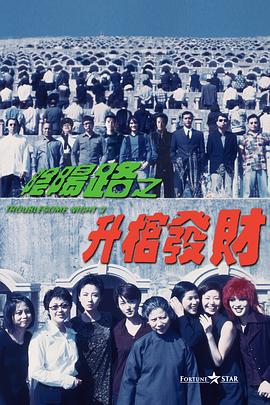 亚洲精品视频www
