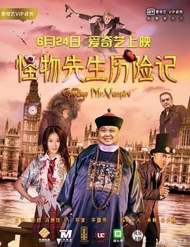 天天干天天上