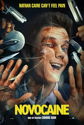 爱爱视频黄色