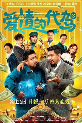 欧美日韩国产精品一卡