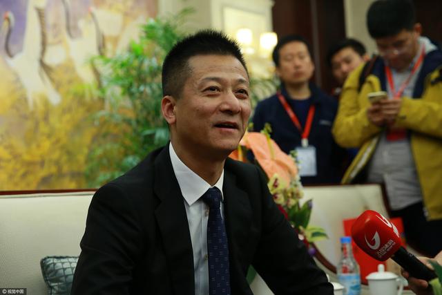 亲子伦一区二区三区观看方式