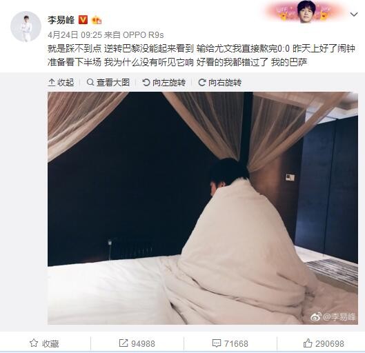 国产亚洲精品电影