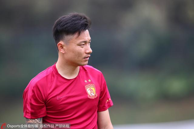 菠萝在线观看高清电视剧