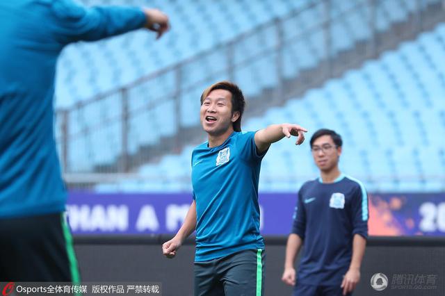 留守少妇的性事全文