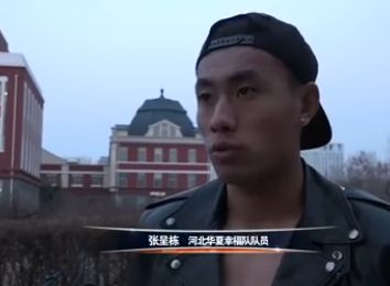 王婉悠尤物白嫩人体