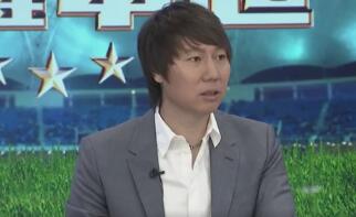 精品国产一区二区三区免费看