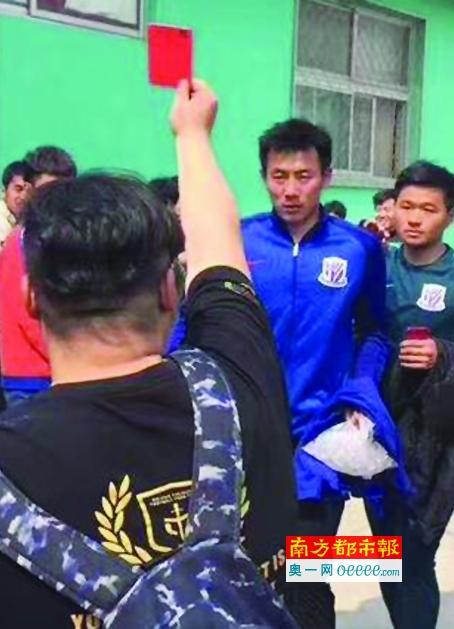 在线视频观看免费视频18