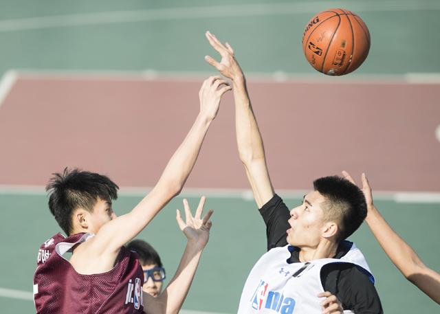 女生如何奖励高清素材免费