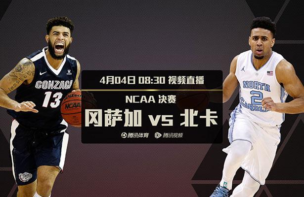 欧美一级性视频