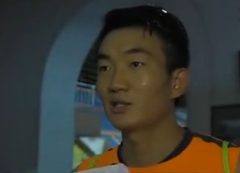 欧美专区日韩专区