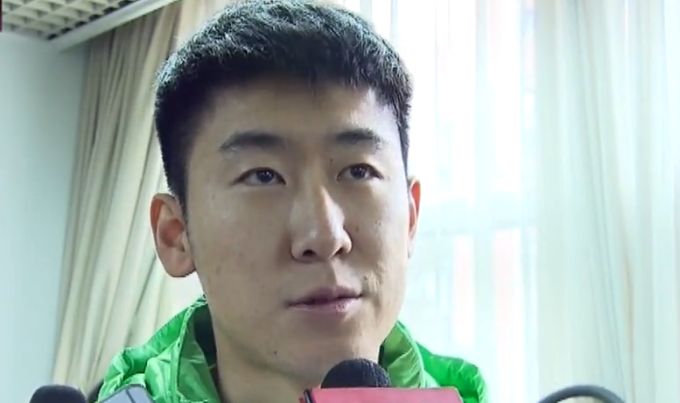 久久综合狠狠综合久久
