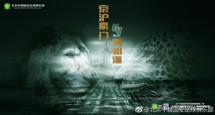 在线视频一二三区2021不卡