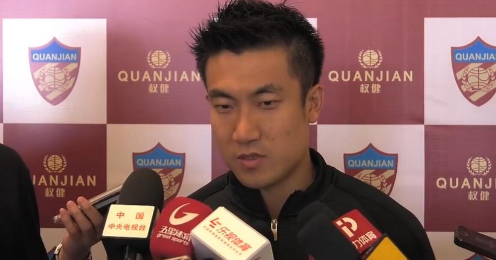 就去干成人网