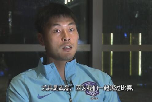 亚洲h视频