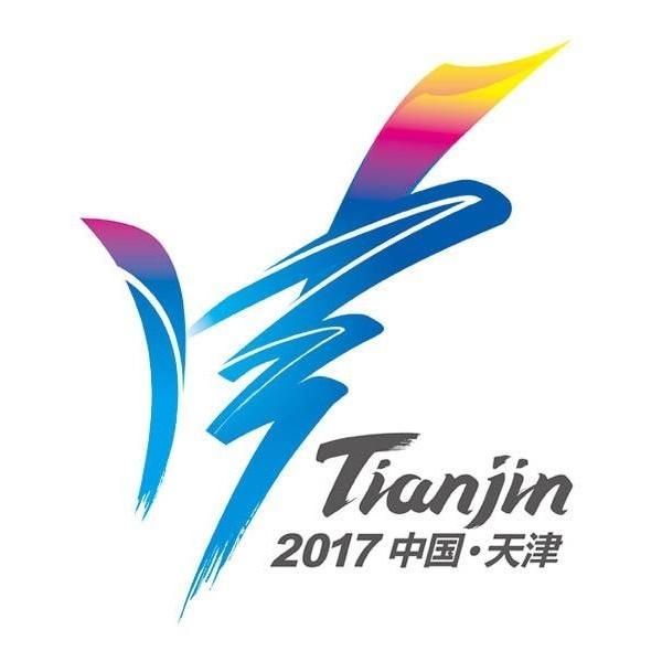 久久久久国产精品免费网站