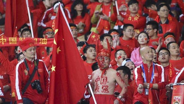 蜜月影院免费观看电视剧