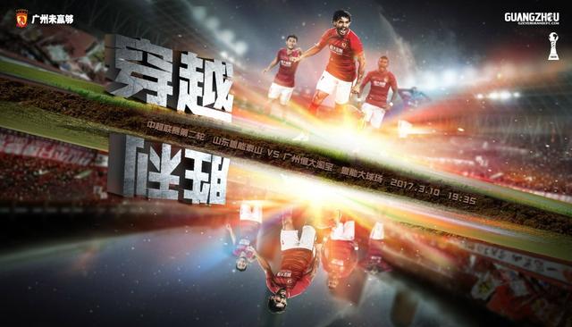 怡红院男人的天堂