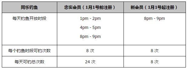 一二三区精品福利视频