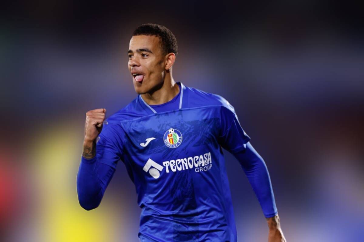 啊啊啊啊好爽啊