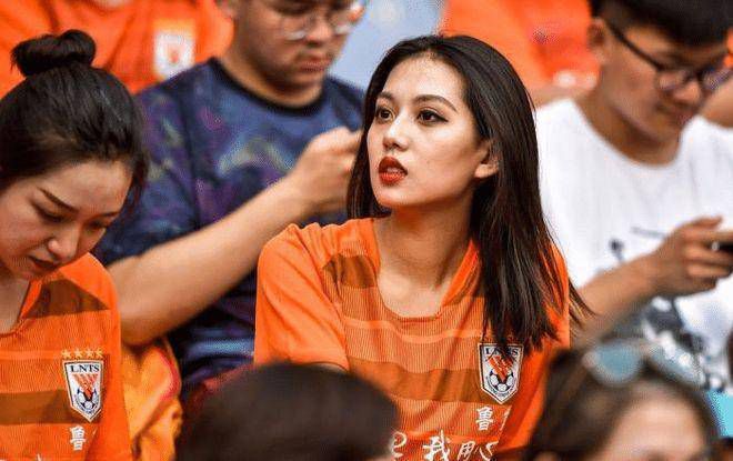 国产麻豆欧美亚洲综合久久