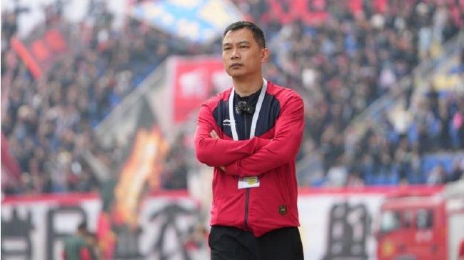 欧美影院成人