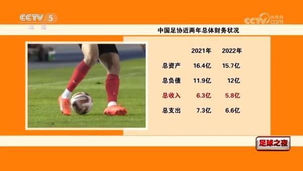 中文字幕韩在线第一页