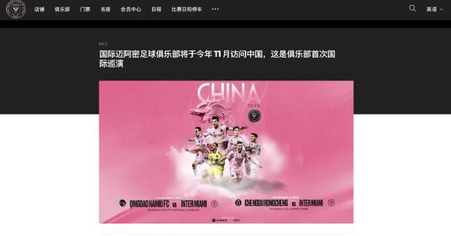 男女羞羞视频网站