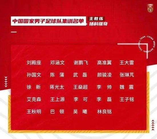国产精品区免费视频