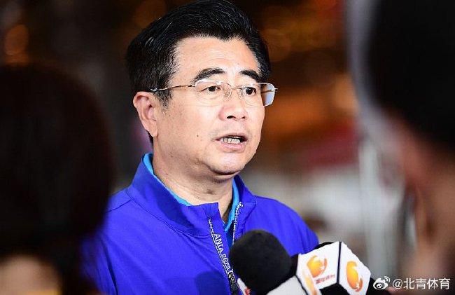 国产小视频在线观看免费