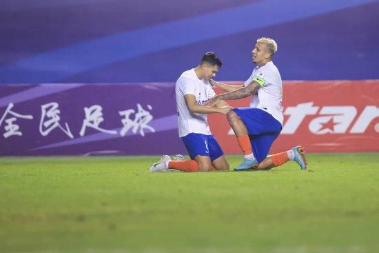五月天婷婷一区二区三区久久