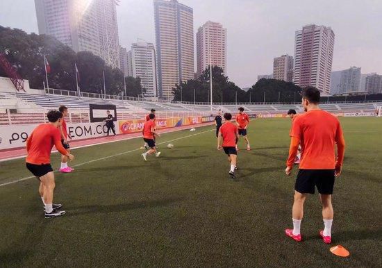 经典三级一区二区三区视频