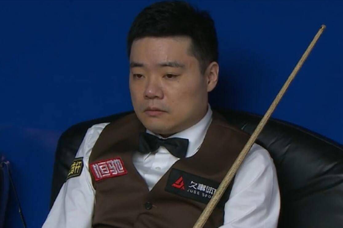 息与子正在猛烈交尾在线