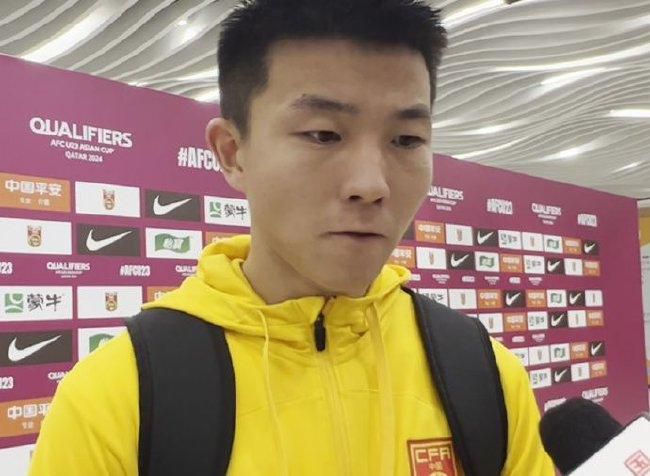 激情五月综合网