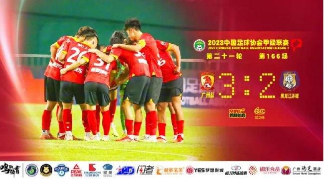 天天射综合