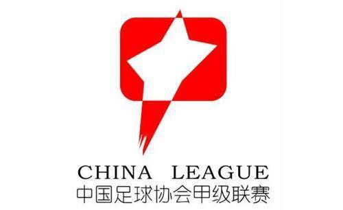 久久久久久免费精品视频