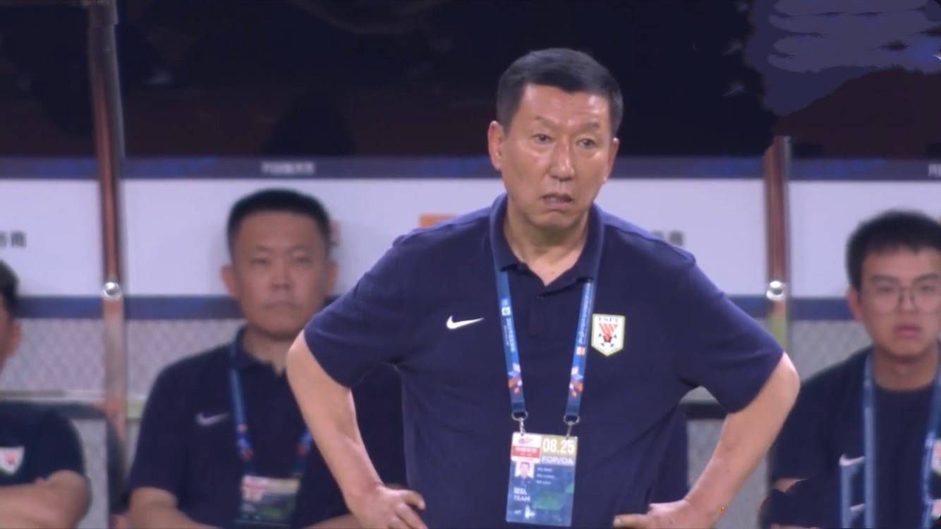 国产欧洲亚洲