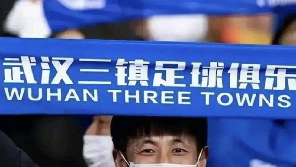 国产精品密入口导航游戏