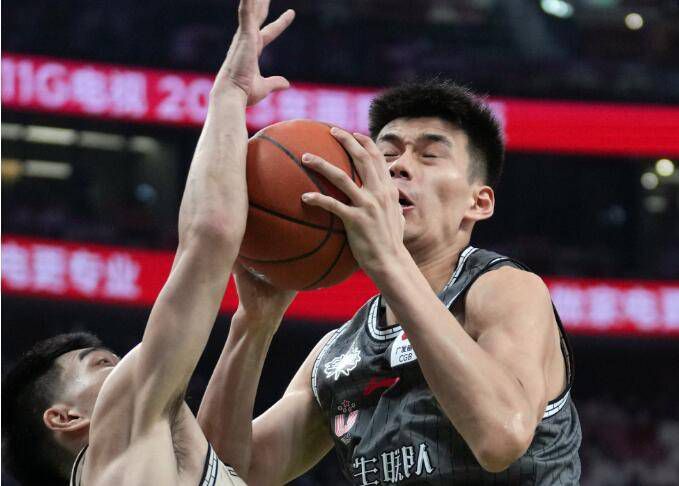 玛丽的别墅