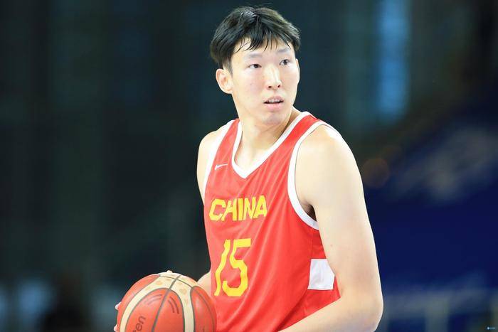 500福利视频导航