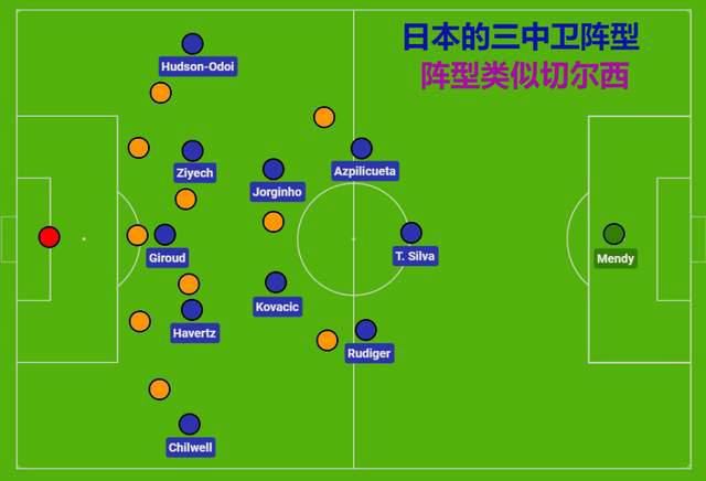 锦衣之下免费全集在线看