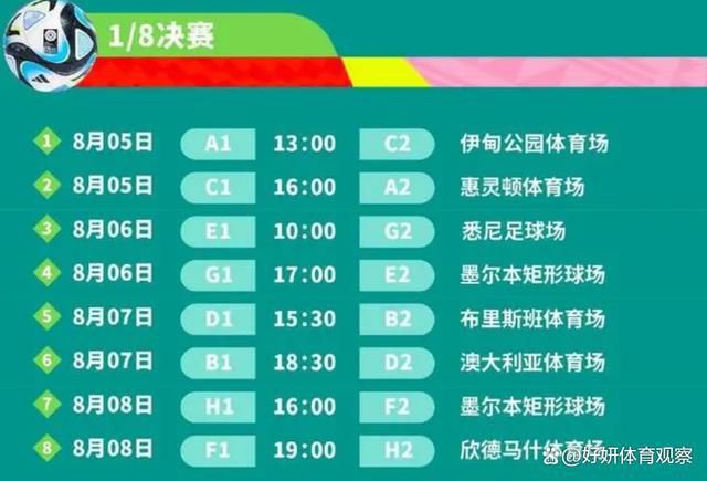 爱继母2