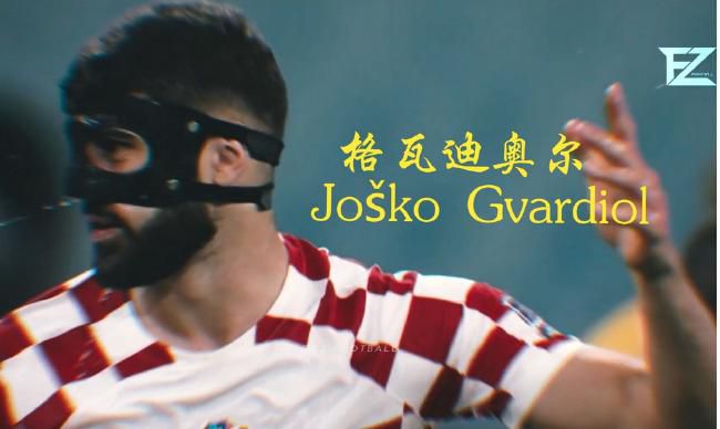 午夜免费福利电影