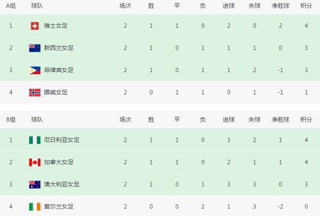 国产精品高清久久久久久久