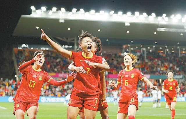 五月婷婷中文网